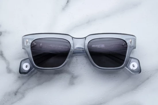 JACQUES MARIE MAGE LUPINE 2G STORM WONDER JMM LUPINE STORM