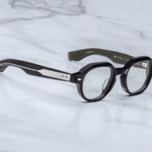 Pontian_Cobra_RX_3-4_Cropped_5377x3585_o7fv7c JACQUES MARIE MAGE PONTIAN 16C COBRA SUPERLIGHT GREEN RX JMM PONTIAN 15C COBRA