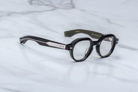 JACQUES MARIE MAGE PONTIAN 16C COBRA SUPERLIGHT GREEN RX JMM PONTIAN 15C COBRA