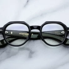 Pontian_Cobra_RX_Front_Cropped_5377x3585_pzn72m JACQUES MARIE MAGE PONTIAN 16C COBRA SUPERLIGHT GREEN RX JMM PONTIAN 15C COBRA