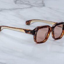 JACQUES MARIE MAGE VIVIENNE ARGYLE BRONZE