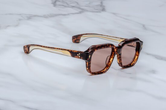 JACQUES MARIE MAGE VIVIENNE ARGYLE BRONZE