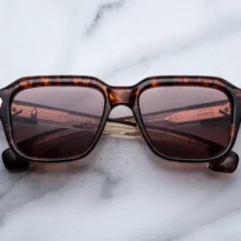 JACQUES MARIE MAGE VIVIENNE ARGYLE BRONZE