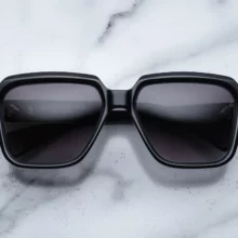 Alfred_Bloodstone_Front JACQUES MARIE MAGE ALFRED 6P BLOODSTONE JET GRADIENT