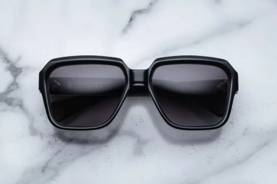 JACQUES MARIE MAGE ALFRED 6P BLOODSTONE JET GRADIENT