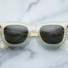 JACQUES MARIE MAGE DEALAN 14Q BRUT SPRUCE