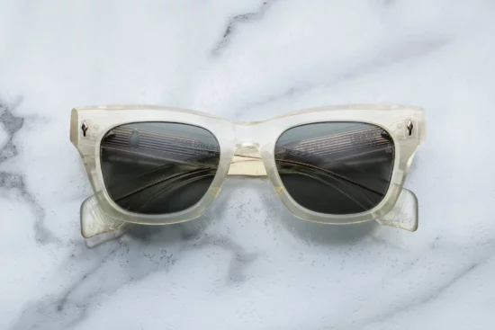 JACQUES MARIE MAGE DEALAN 14Q BRUT SPRUCE