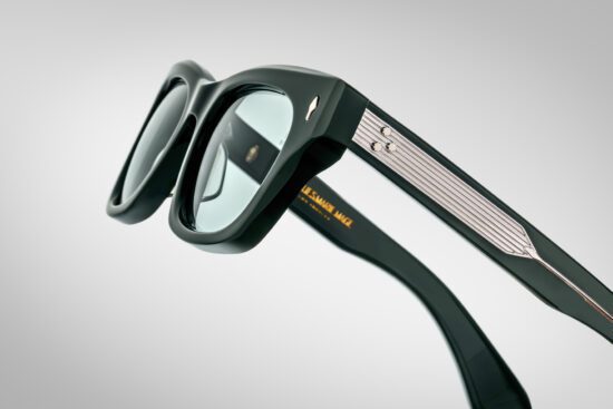 JACQUES MARIE MAGE DEALAN 13X EVERGREEN GROVE