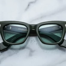 JACQUES MARIE MAGE DEALAN 13X EVERGREEN GROVE