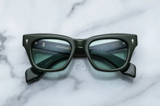 JACQUES MARIE MAGE DEALAN 13X EVERGREEN GROVE