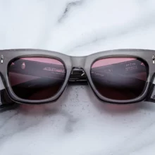 JMM DEALAN PATTI SMITH 4E MAUVAIS SANG RUBY JMM DEALAN PATTI SMITH MAUVAIS