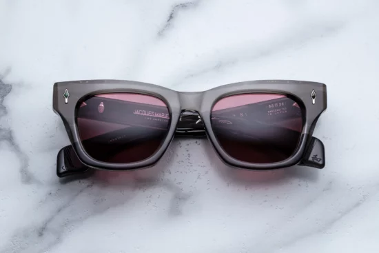 JMM DEALAN PATTI SMITH 4E MAUVAIS SANG RUBY JMM DEALAN PATTI SMITH MAUVAIS