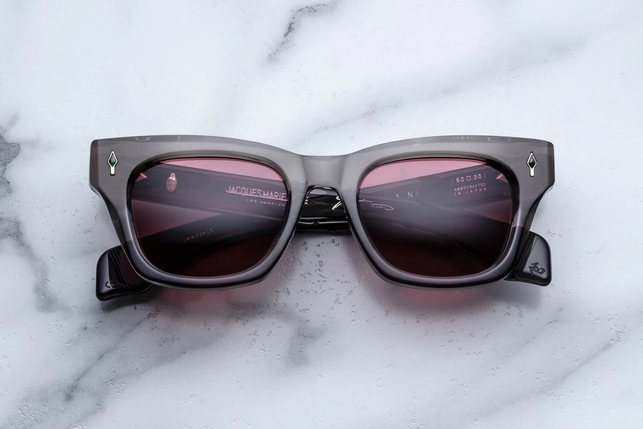 JMM DEALAN PATTI SMITH 4E MAUVAIS SANG RUBY JMM DEALAN PATTI SMITH MAUVAIS