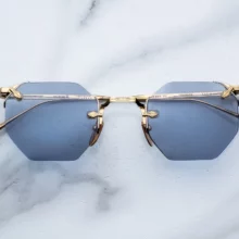 JACQUES MARIE MAGE EL DORADO 19H CIEL BABY BLUE