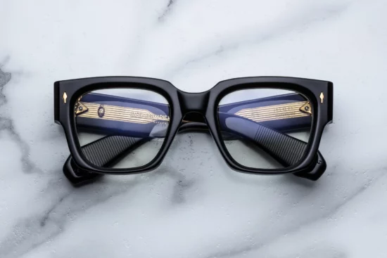 JACQUES MARIE MAGE ENZO 18V VENOM SUPERLIGHT GREEN JMM ENZO VENOM