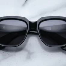 JMM UNION PANTHER FRONT JACQUES MARIE MAGE UNION 10N PANTHER JET JMM UNION PANTHER