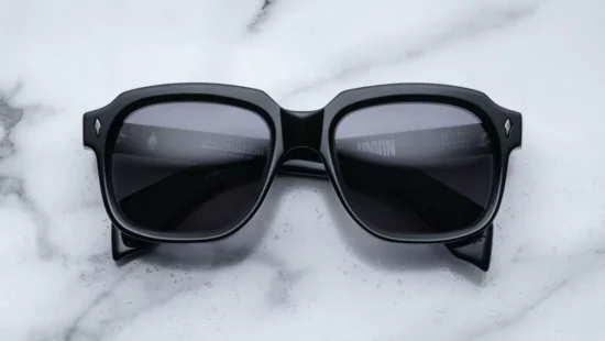 JACQUES MARIE MAGE UNION 10N PANTHER JET JMM UNION PANTHER