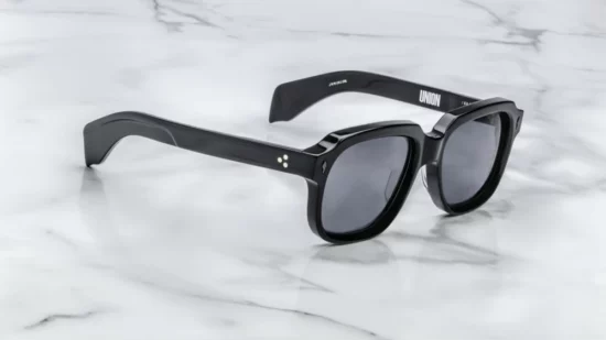 JACQUES MARIE MAGE UNION 10N PANTHER JET JMM UNION PANTHER