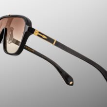 JACQUES MARIE MAGE KUROKAWA 7T BELUGA