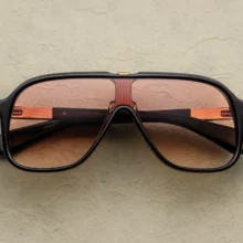 JACQUES MARIE MAGE KUROKAWA 7T BELUGA