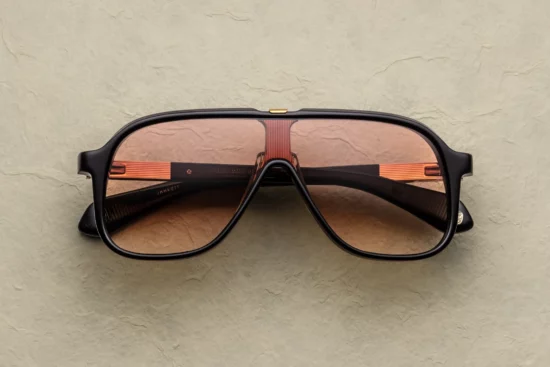 JACQUES MARIE MAGE KUROKAWA 7T BELUGA