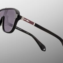 JACQUES MARIE MAGE KUROKAWA 88 BLACK