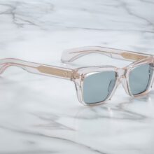 JACQUES MARIE MAGE MOLINO 5E CAMEO BLUE