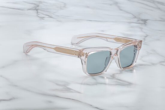 JACQUES MARIE MAGE MOLINO 5E CAMEO BLUE