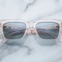 JACQUES MARIE MAGE MOLINO 5E CAMEO BLUE