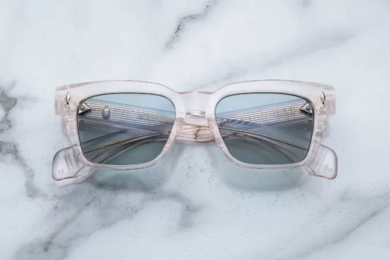 JACQUES MARIE MAGE MOLINO 5E CAMEO BLUE