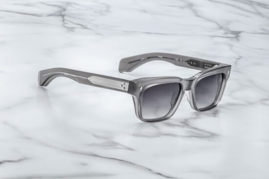 JACQUES MARIE MAGE MOLINO (51) 9L PRIME GREY GRADIENT