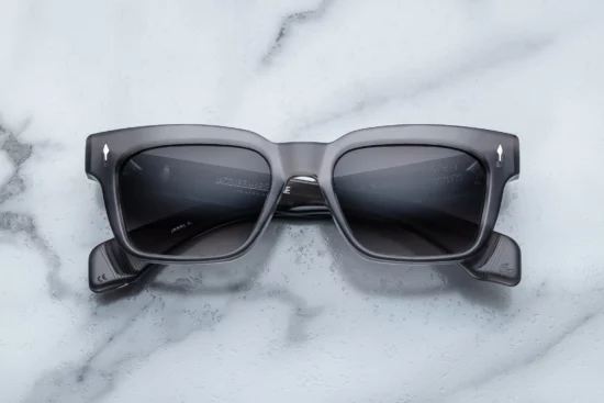 JACQUES MARIE MAGE MOLINO (51) 9L PRIME GREY GRADIENT