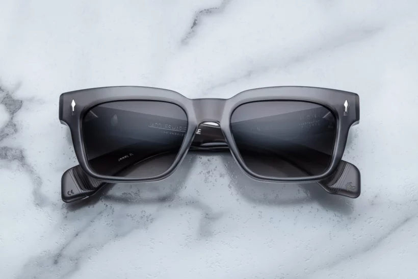 JACQUES MARIE MAGE MOLINO (51) 9L PRIME GREY GRADIENT