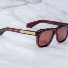 Yves_Amarena_3-4 JACQUES MARIE MAGE YVES 18M AMARENA