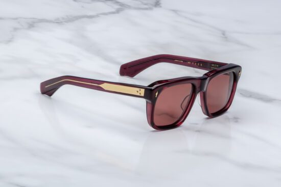 JACQUES MARIE MAGE YVES 18M AMARENA