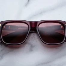 Yves_Amarena_Front JACQUES MARIE MAGE YVES 18M AMARENA