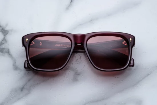 JACQUES MARIE MAGE YVES 18M AMARENA