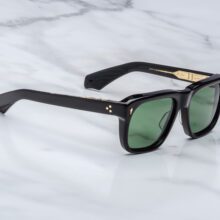 Yves_Venom_3-4 JACQUES MARIE MAGE YVES 18V VENOM DEEP VINTAGE GREEN