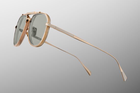 JACQUES MARIE MAGE COMMANDER 54 ALTAN MIST