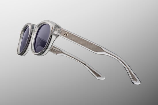 JACQUES MARIE MAGE JOHN YOKO DR. DREAM 15Z SULFUR CHARCOAL