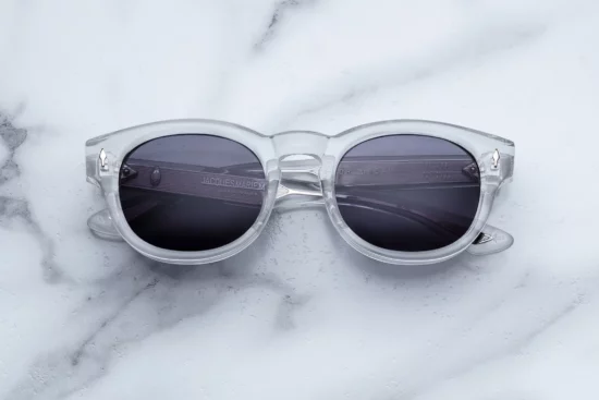 JACQUES MARIE MAGE JOHN YOKO DR. DREAM 15Z SULFUR CHARCOAL