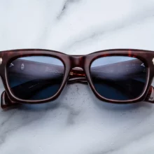 JACQUES MARIE MAGE DEALAN 53 7U BRECCIA PRUSSIAN BLUE JMM DEALAN 53 BRECCIA