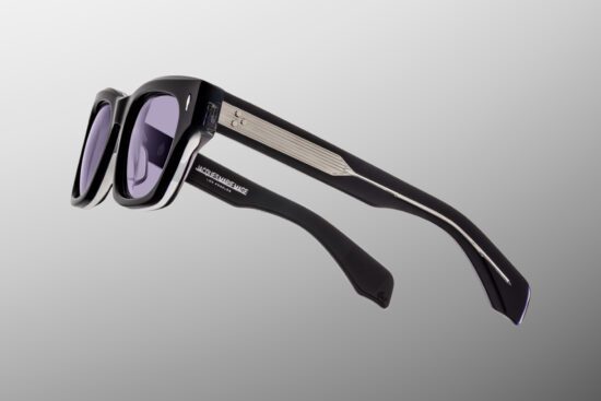 JACQUES MARIE MAGE DEALAN 53 18U HUDSON NIMBUS