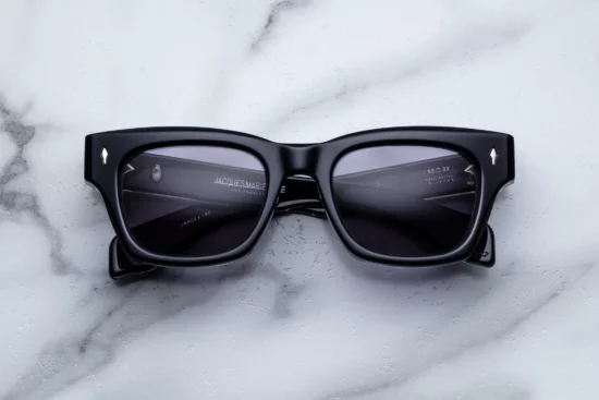 JACQUES MARIE MAGE DEALAN 53 18U HUDSON NIMBUS