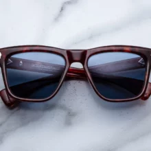 Lankaster_Breccia_Front_Cropped_5377x3585_pihun4.jpg JACQUES MARIE MAGE LANKASTER 7U BRECCIA PRUSSIAN BLUE JMM LANKASTER BRECCIA