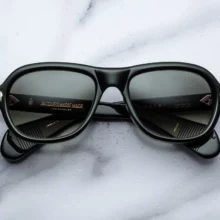 Richard_Viper_Front_Cropped_5377x3585_xb3ifb.jpg JACQUES MARIE MAGE RICHARD 1N VIPER EMERALD GRADIENT JMM RICHARD VIPER