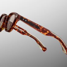 JACQUES MARIE MAGE CLEMENS H13 HONEYCOMB LIGHT GOLD (LUNA PINK)