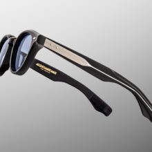 JACQUES MARIE MAGE CLEMENS K5 OBSCURE SERENE BLUE