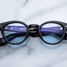 JACQUES MARIE MAGE CLEMENS K5 OBSCURE SERENE BLUE