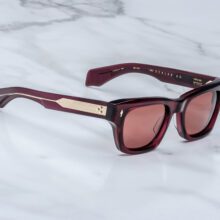 JACQUES MARIE MAGE DEALAN 53 18M AMARENO AMARENO JMM DEALAN 53 AMARENO